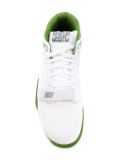 'Air Trainer 1 SP'运动鞋