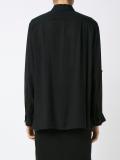'Gisele' shirt
