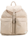 Porter backpack