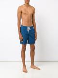 'Charles' swim shorts