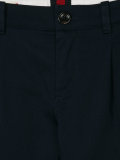 classic chino trousers