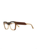 ME2600 glasses
