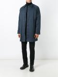 'Shritt' coat