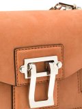 'Hava' crossbody bag