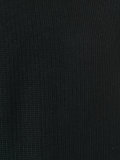 ribbed detail jumper 