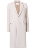 'Asp W Chester' coat