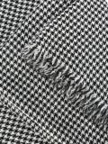 'Zanina' scarf