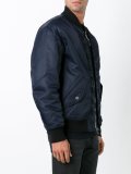 'Jedo' bomber jacket
