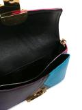 St Marc crossbody bag