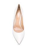 'Gianvito'高跟鞋
