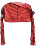 Brigitte crossbody bag