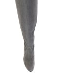 'Super Zip' boots