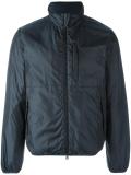 'Jilcon' padded jacket