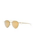 Maison Martin Margiela x Mykita 'MMESSE01' 太阳眼镜