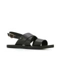 'Miltos' sandals