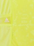 'Run Adizero'坦克背心