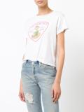 'San Fernando Valley' T-shirt 