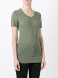 'Killian' t-shirt