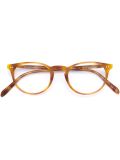 'Riley-R'眼镜