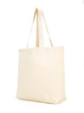 Play Time tote 