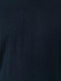 turtleneck jumper