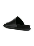 classic flip flops 