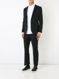 classic blazer 