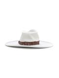 'Delarosa' hat