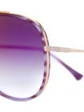 'Condor Two' sunglasses