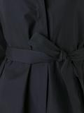 'Typ'大衣