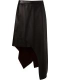 'Vitor' skirt