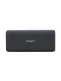 Givenchy Bridges sunglasses
