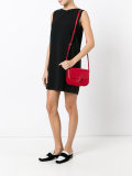 Iside shoulder bag