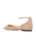 Lucy ballerinas