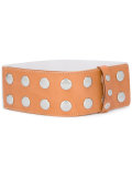 studded belt