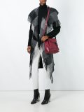 'Polly' crossbody bag