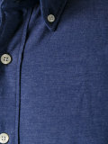 plain shirt 
