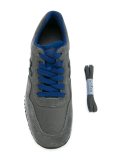 logo sneakers