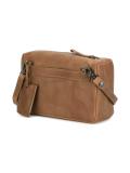 hand strap crossbody bag