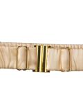 'Heiress' suspender belt 