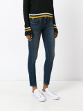 classic skinny jeans