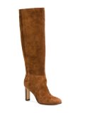 'Celina' boots