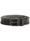 slim belt 