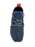 'NMD_XR1' sneakers