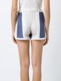SHORTS TINA