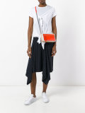 small bungee rope crossbody