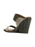 '161X3737' sandals