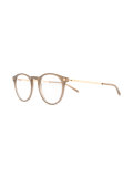 Talini glasses