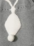 Bunny body