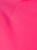 'Raggio' sweatshirt 